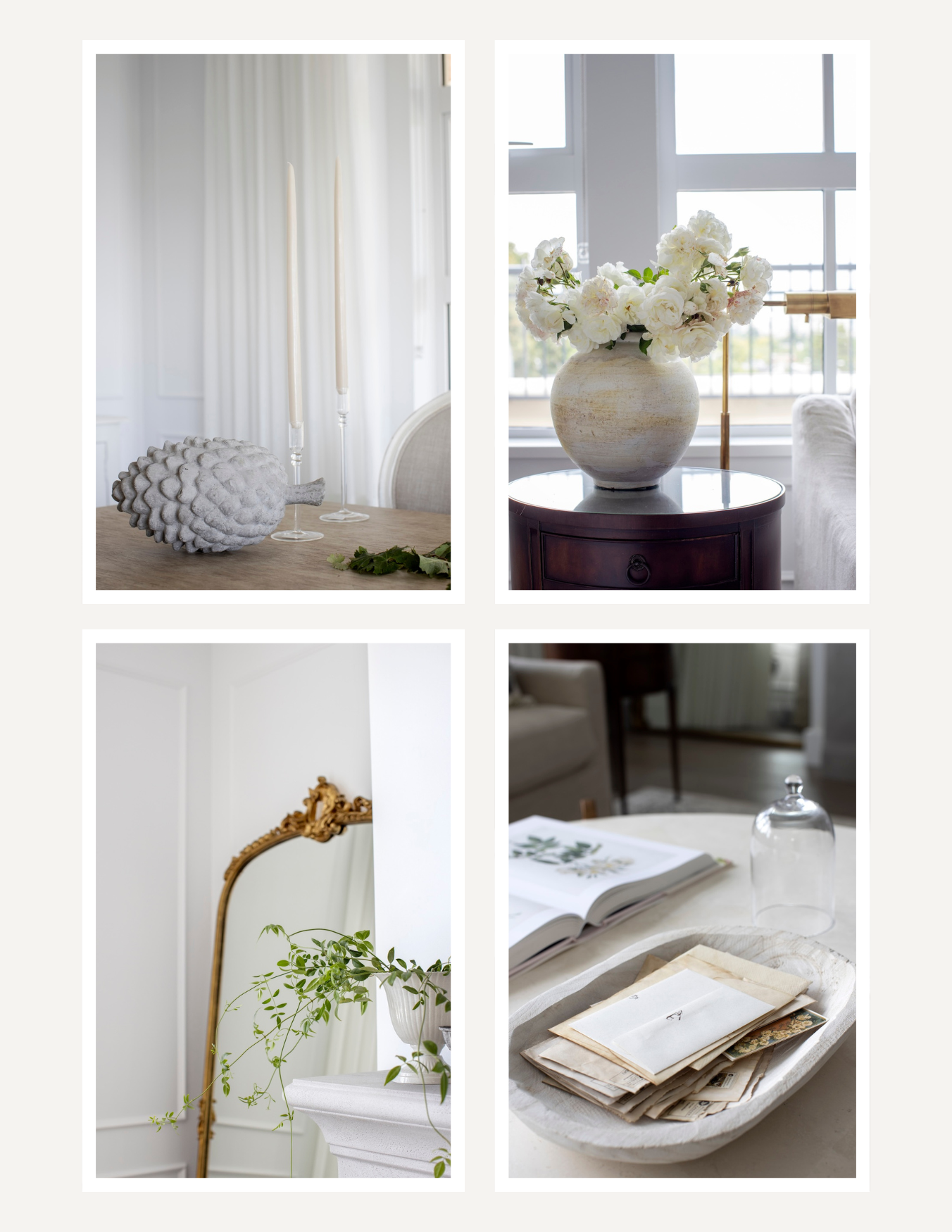 megan baker interiors provence penthouse portfolio images vancouver interior design full service project